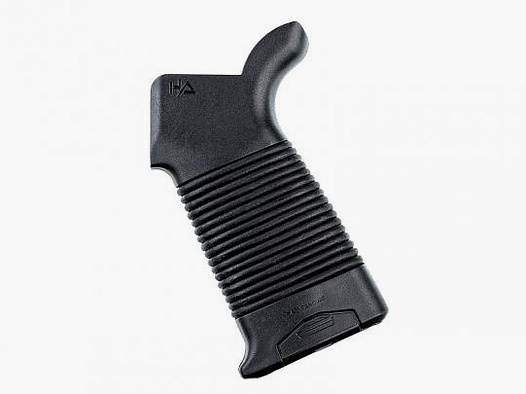 HERA ARMS Impugnatura Pistol H15GL con Rivestimento in Pelle
