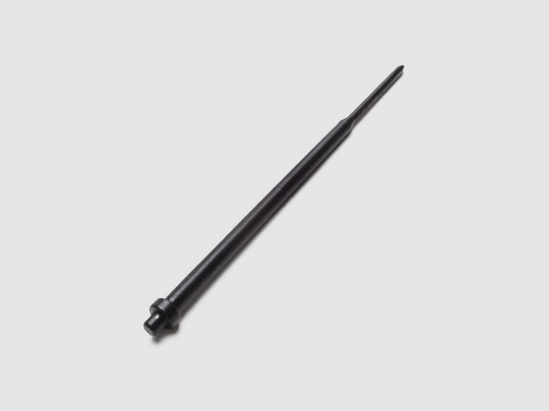 Recoil spring rod .30 Carbine M1