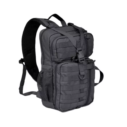 Texar – OSB backpack, image 2 of 6