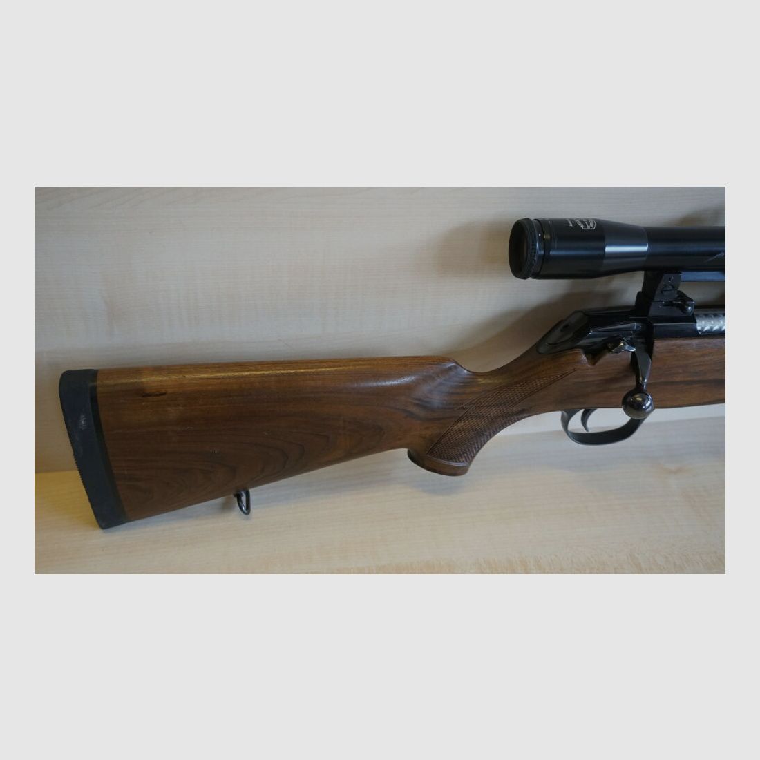 Mauser Oberndorf 225, Bild 3 von 6