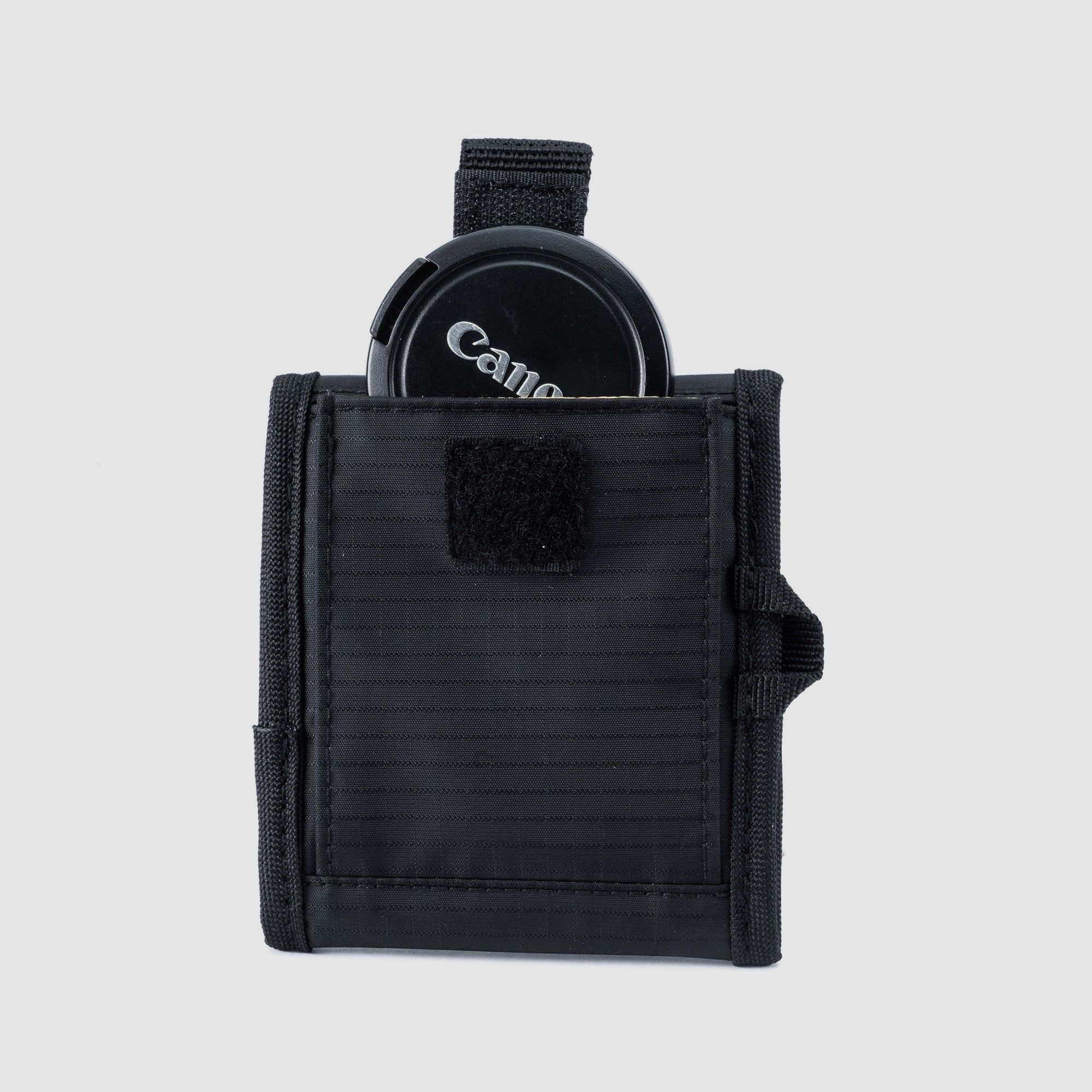 Vanguard World Alta BCS – Funda voor 2 Batterijen, afbeelding 4 van 8