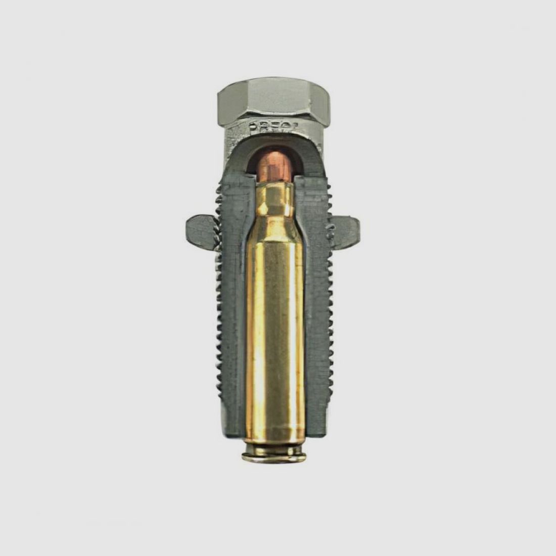 Dillon Taper Crimp Dies Rifle