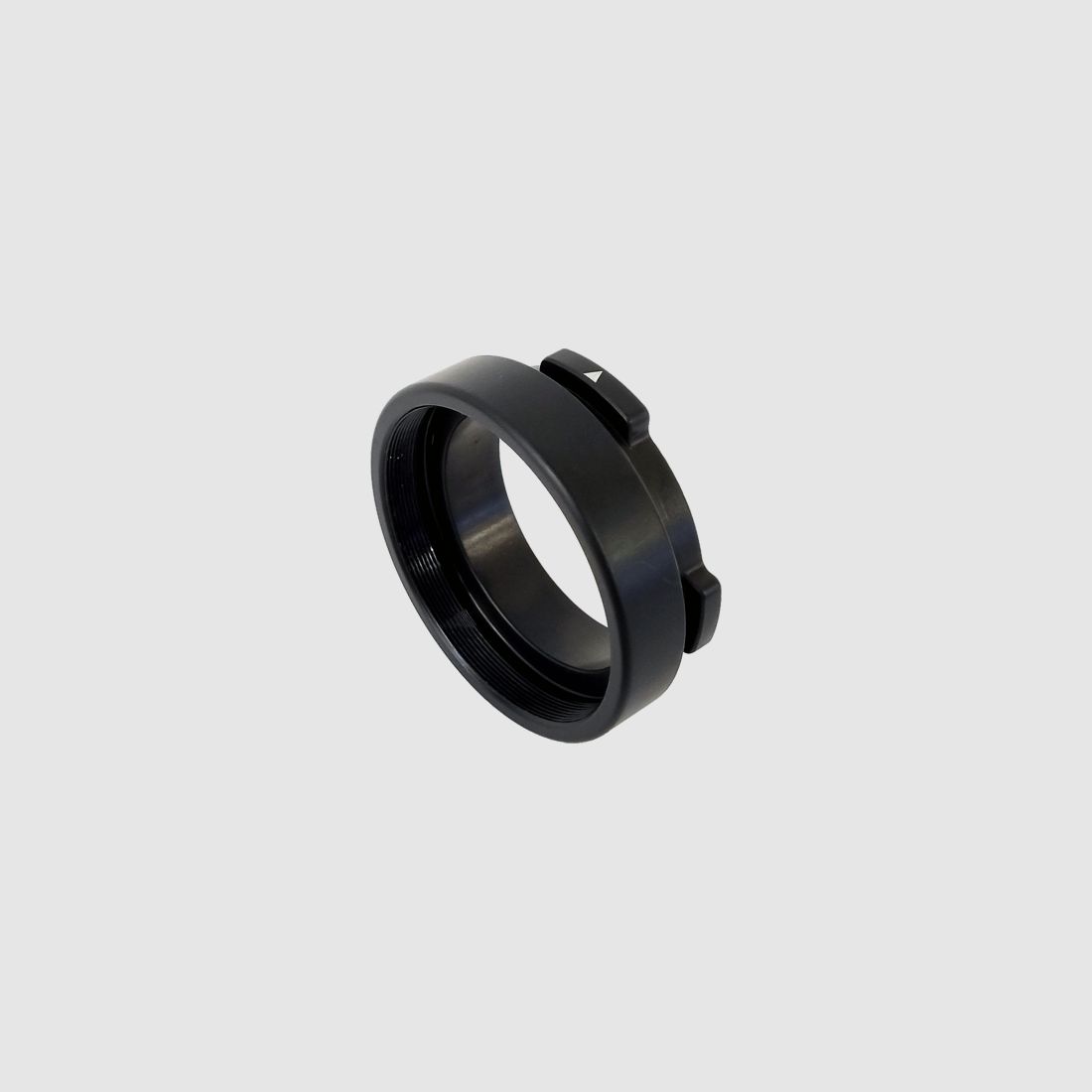 Rusan Modular MCR Connector