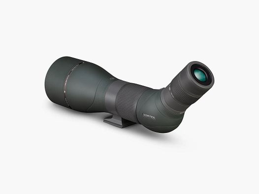 Vortex Razor HD Spektiv 27-60×85 gewinkelt