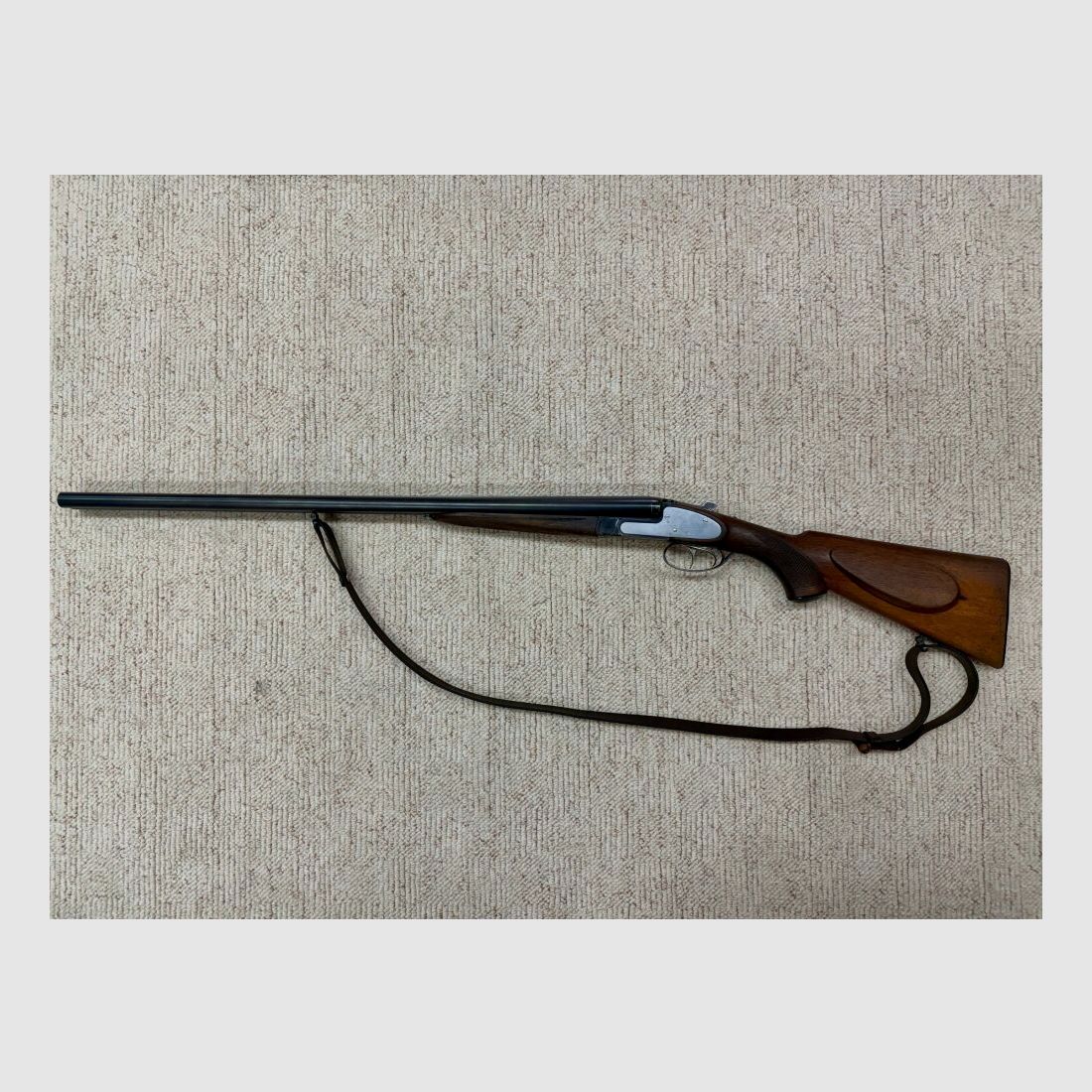 CZ, image 1 of 2
