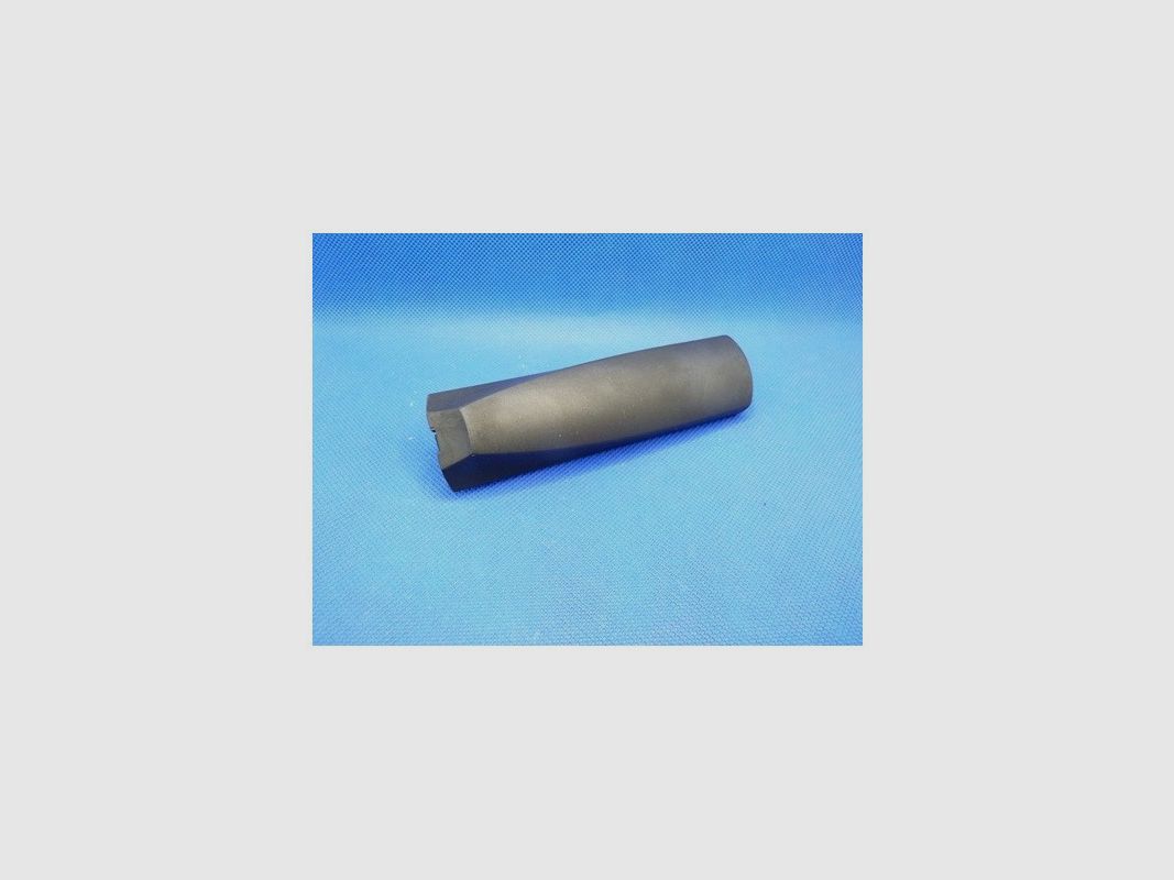 Pokrywka do magazynków SAUT Browning BAR 3/4 i Winchester SXR, zdjęcie 1 z 3