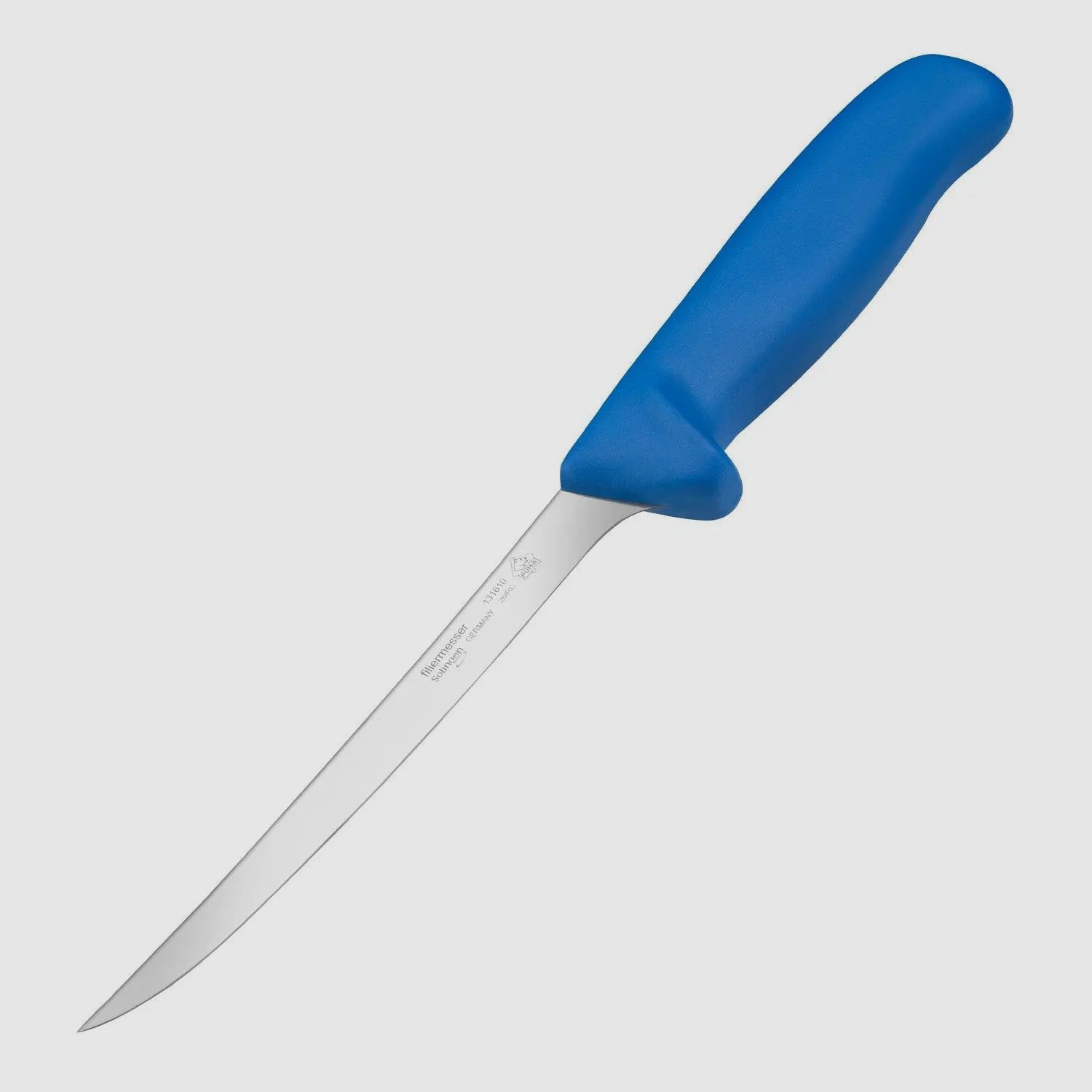 PUMA filiermesser 15,5 cm flexibel