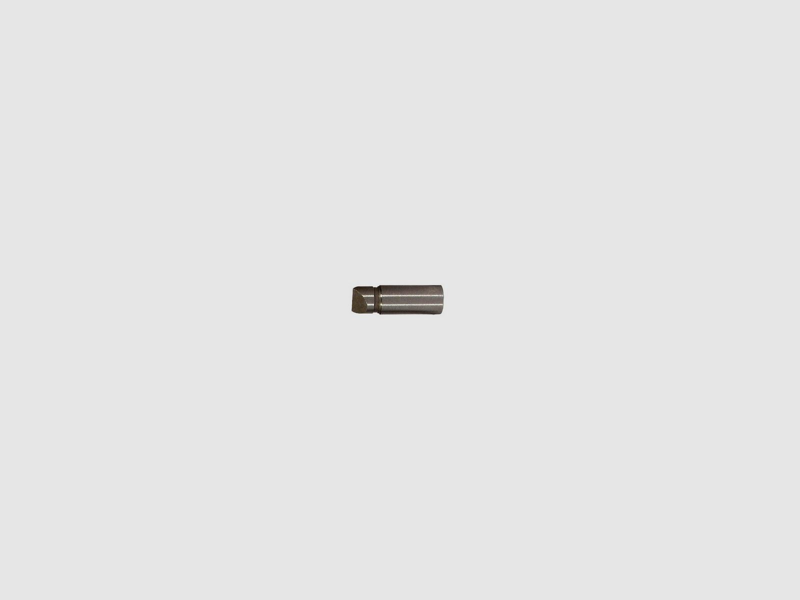 FORSTER PRIMER POCKET CLEANER