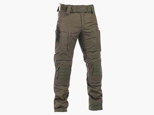 Pantaloni da combattimento UF PRO Striker XT Gen.2 Marrone Grigio 33/30