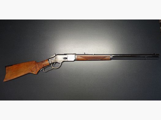Uberti 1873 Special Short Rifle
