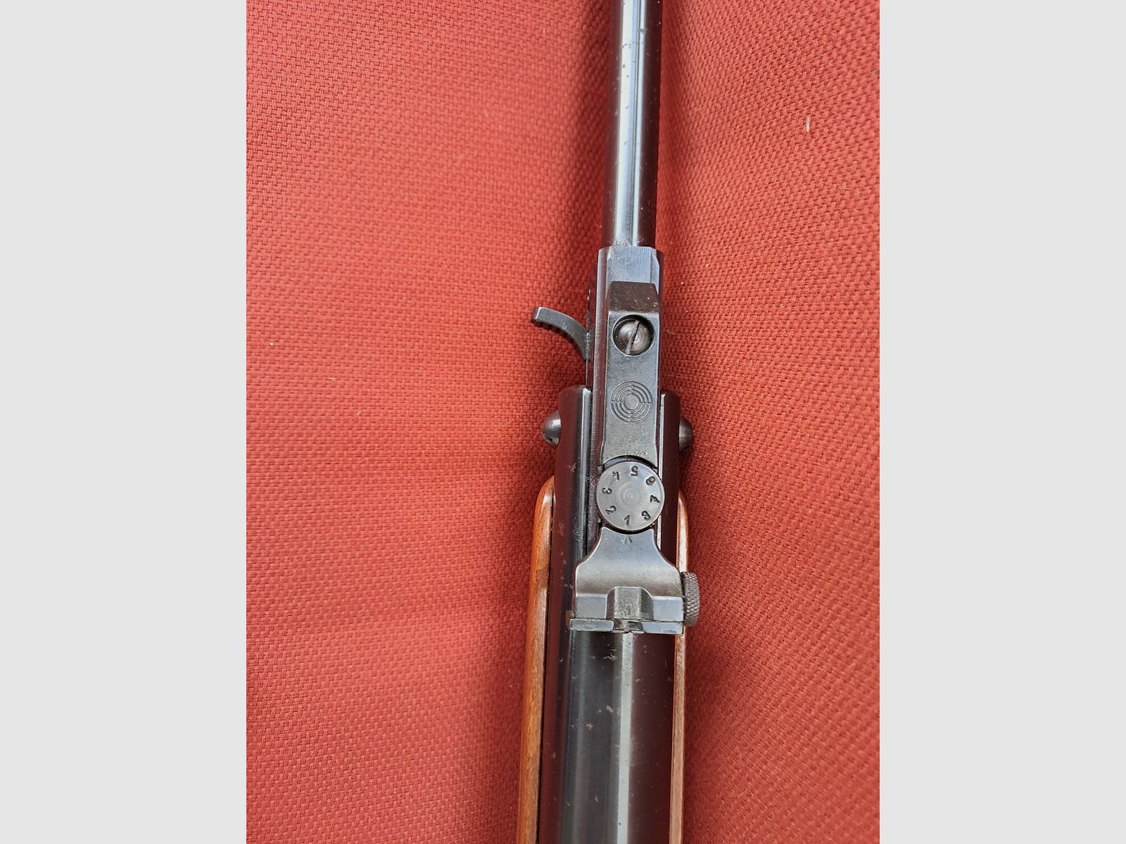 HW 35