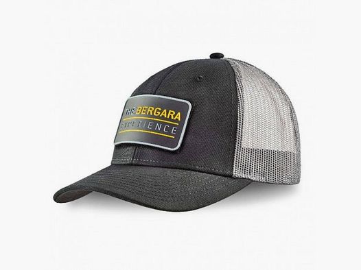 Bergara Kenai Kappe