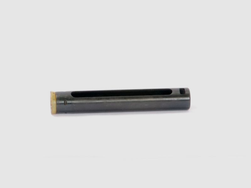 B-Ware Kolben mit Kolbendichtung fĂĽr Knicklauf Luftgewehr Stoeger X10 X20 F-AusfĂĽhrung, Ersatzteil