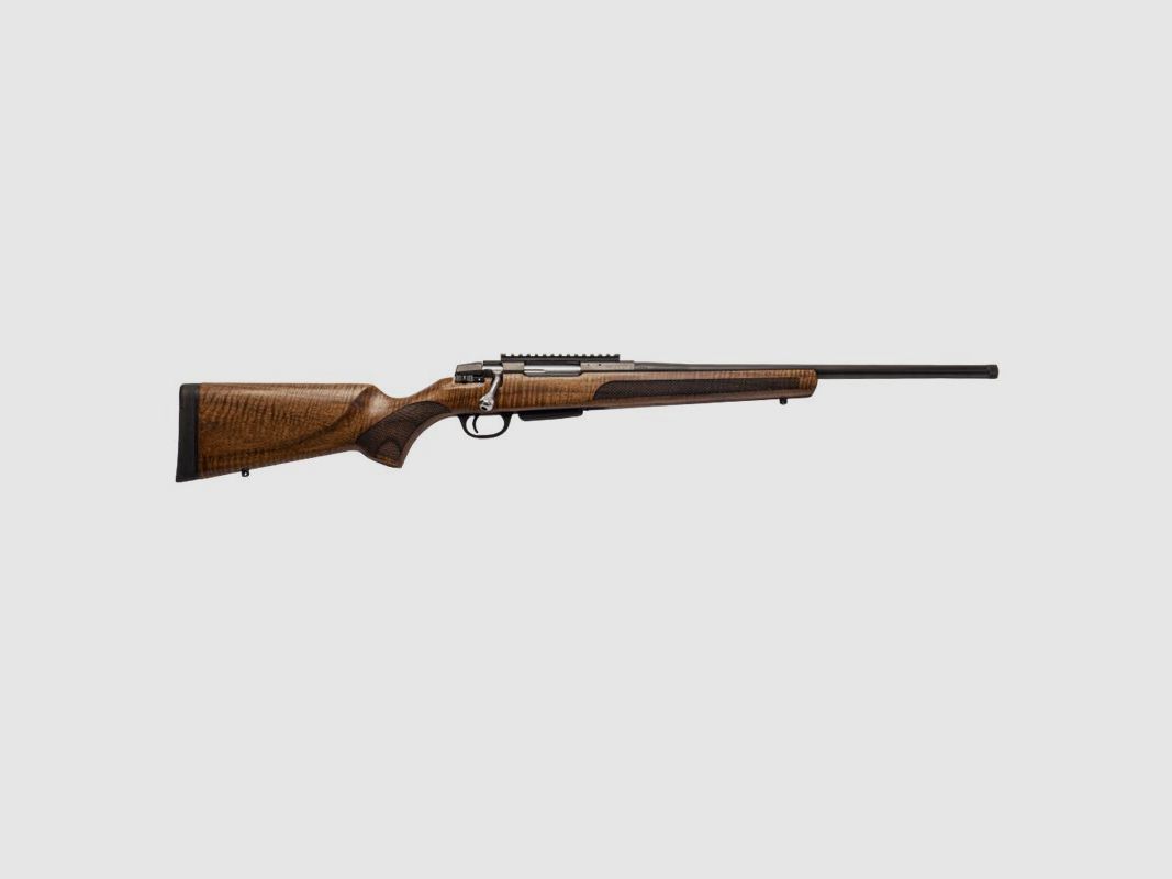 Brenner BR20 - 47cm Lauflänge