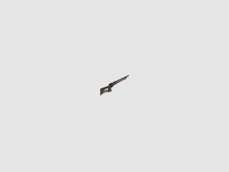 CZ 457 Varmint Thumbhole 22l.R., Bild 4 von 6