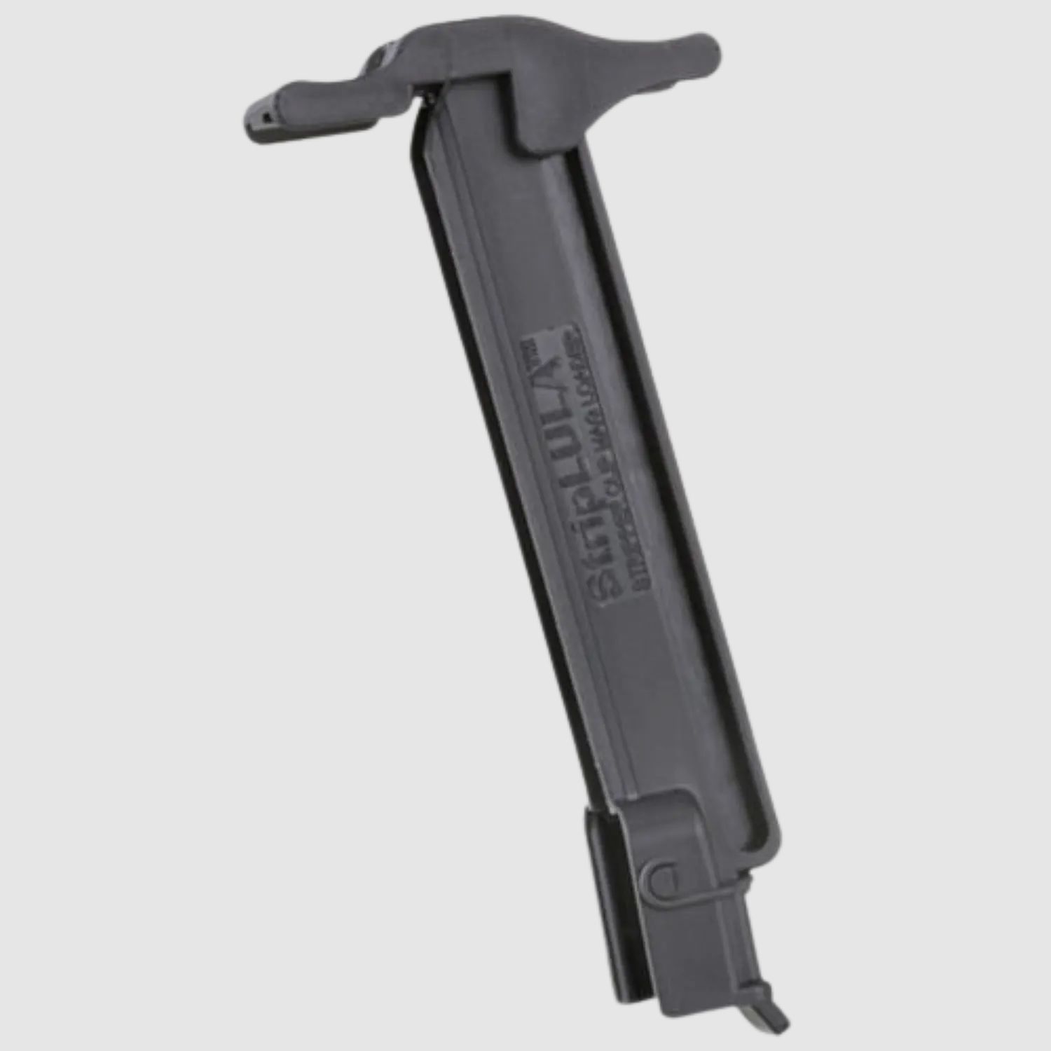 MAGLULA STRIPLULA magazine loader for AR15 caliber 5.56 / .223