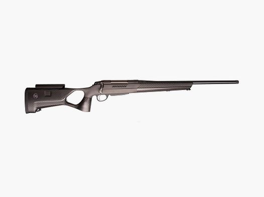 Tikka T3x Lite kurz MT