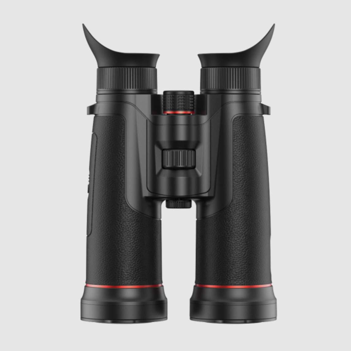 Wärmebildfernglas TN650M 2.0, Bild 1 von 3