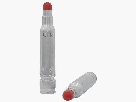 UTM 5,56 TBR TARGET BULLET ROUND 30 STÜCK