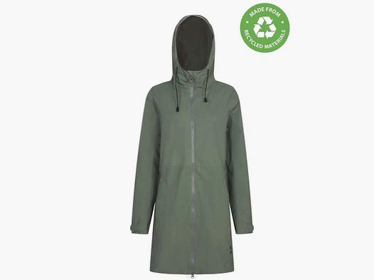 BLUE WAVE Nicci Funktionsjacke