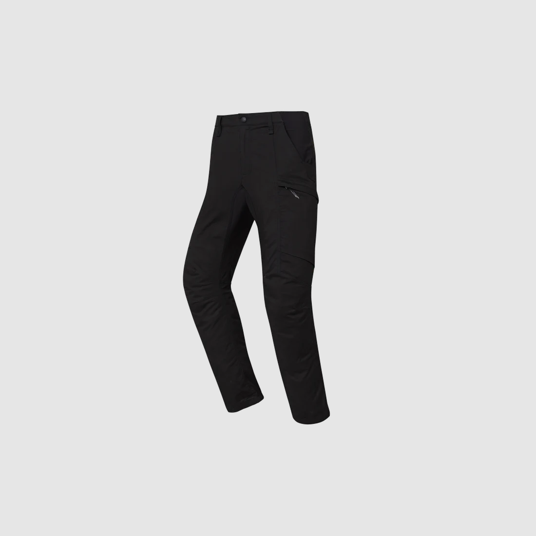 Pantalón Beretta Lowpro, imagen 7 de 24