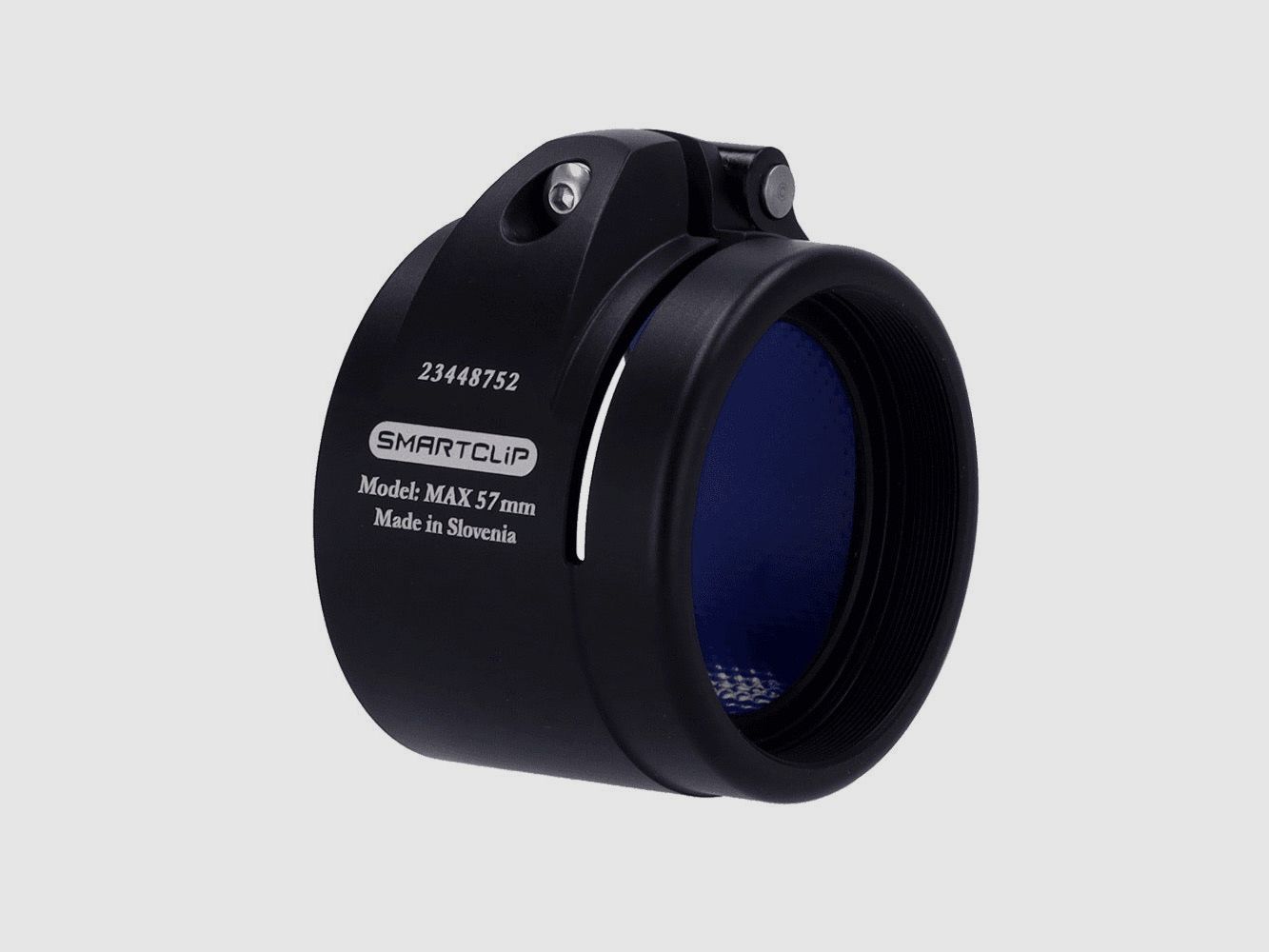Adattatore termico Clip-On Cyclops ThermTec SmartClip, immagine 7 di 7
