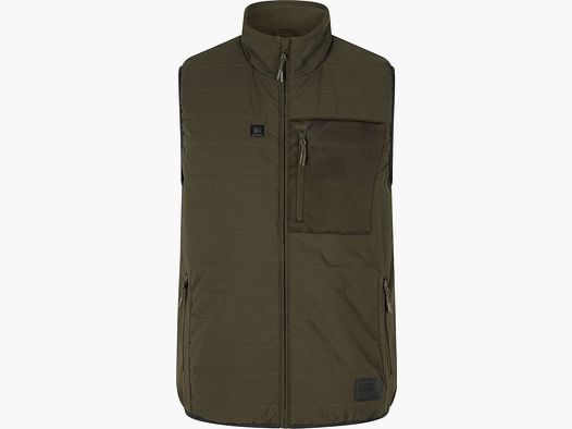 Seeland Celsius heated vest