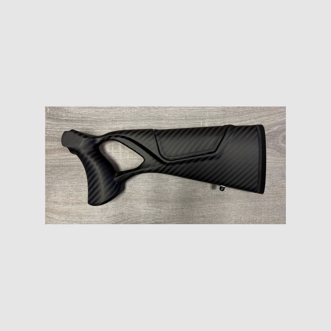 GUSTAFF KOLV G8 GESPLITST 19MM, afbeelding 6 van 7