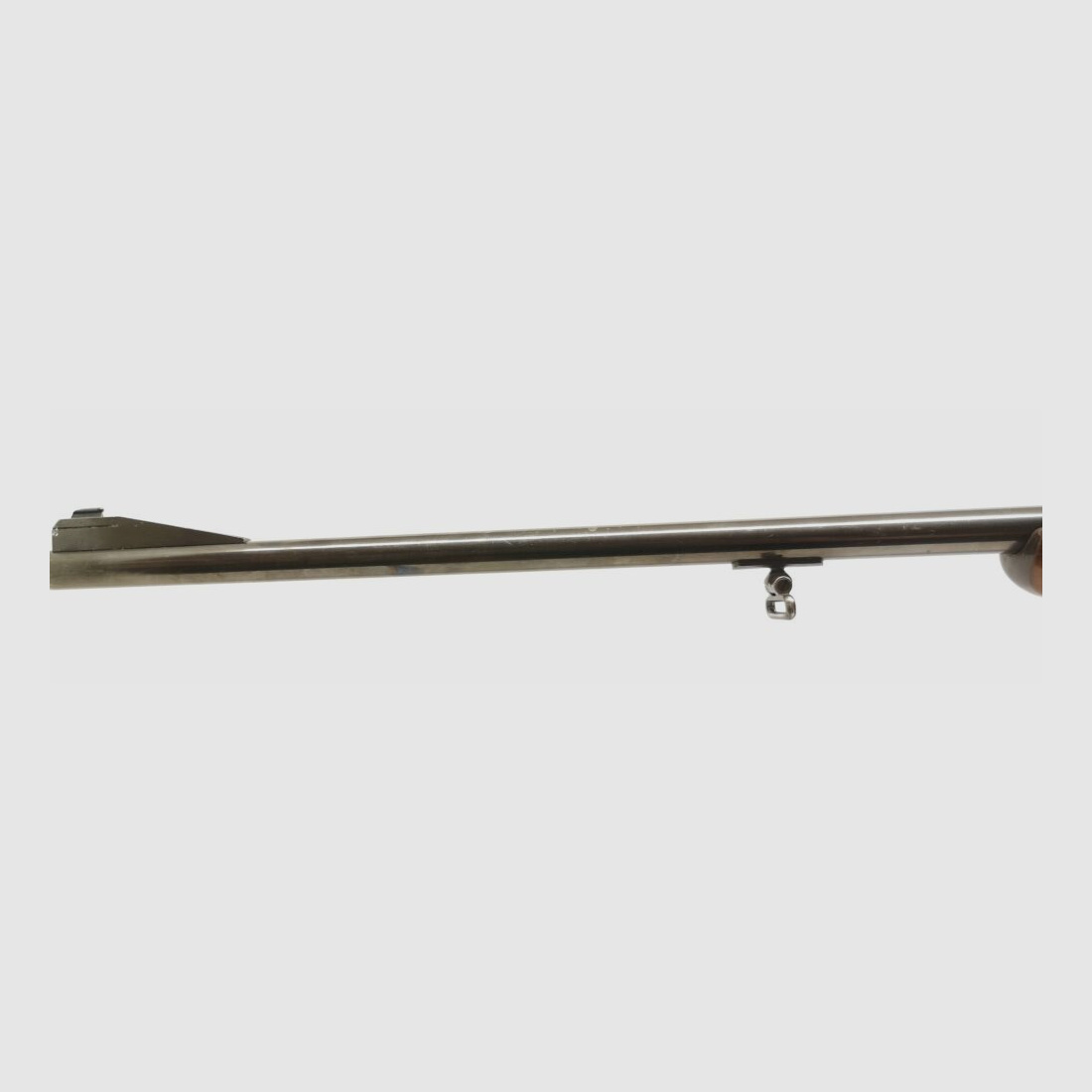 AKAH M98