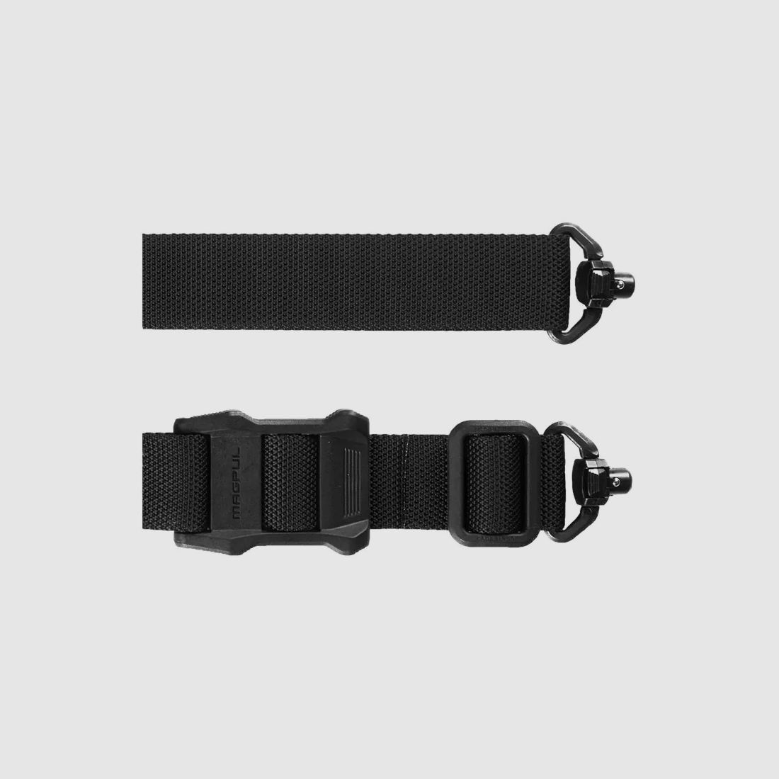 Magpul MS1 QDM Sling Black