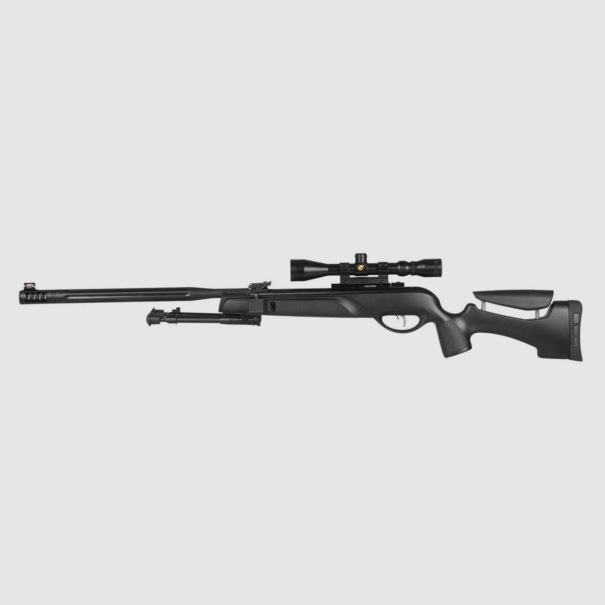 Gamo HPA Mi, image 2 sur 4