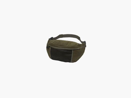 Chevalier Gürteltasche Venture Dog Handler Waistbag Grün One Size