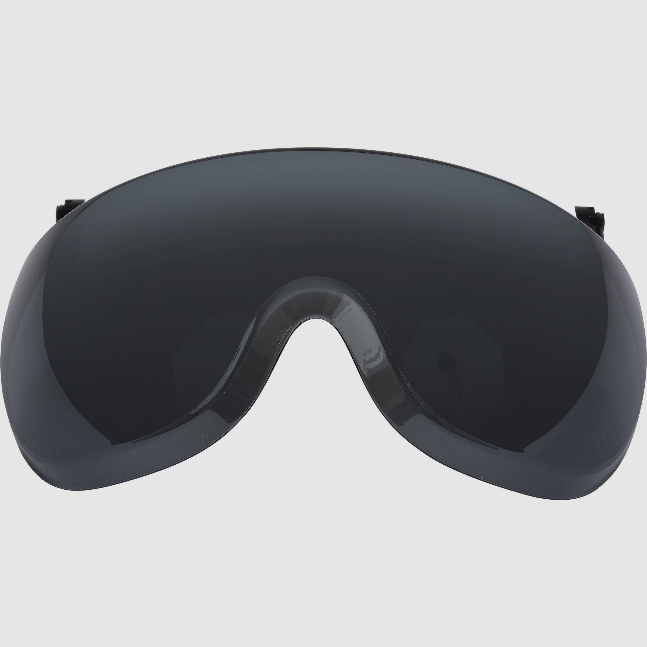 Peltor Kort Richtkijker X5-SV