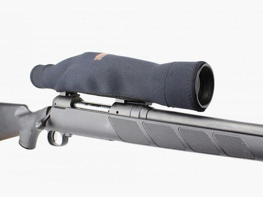 Beartooth Scopeguard 50 mm kort