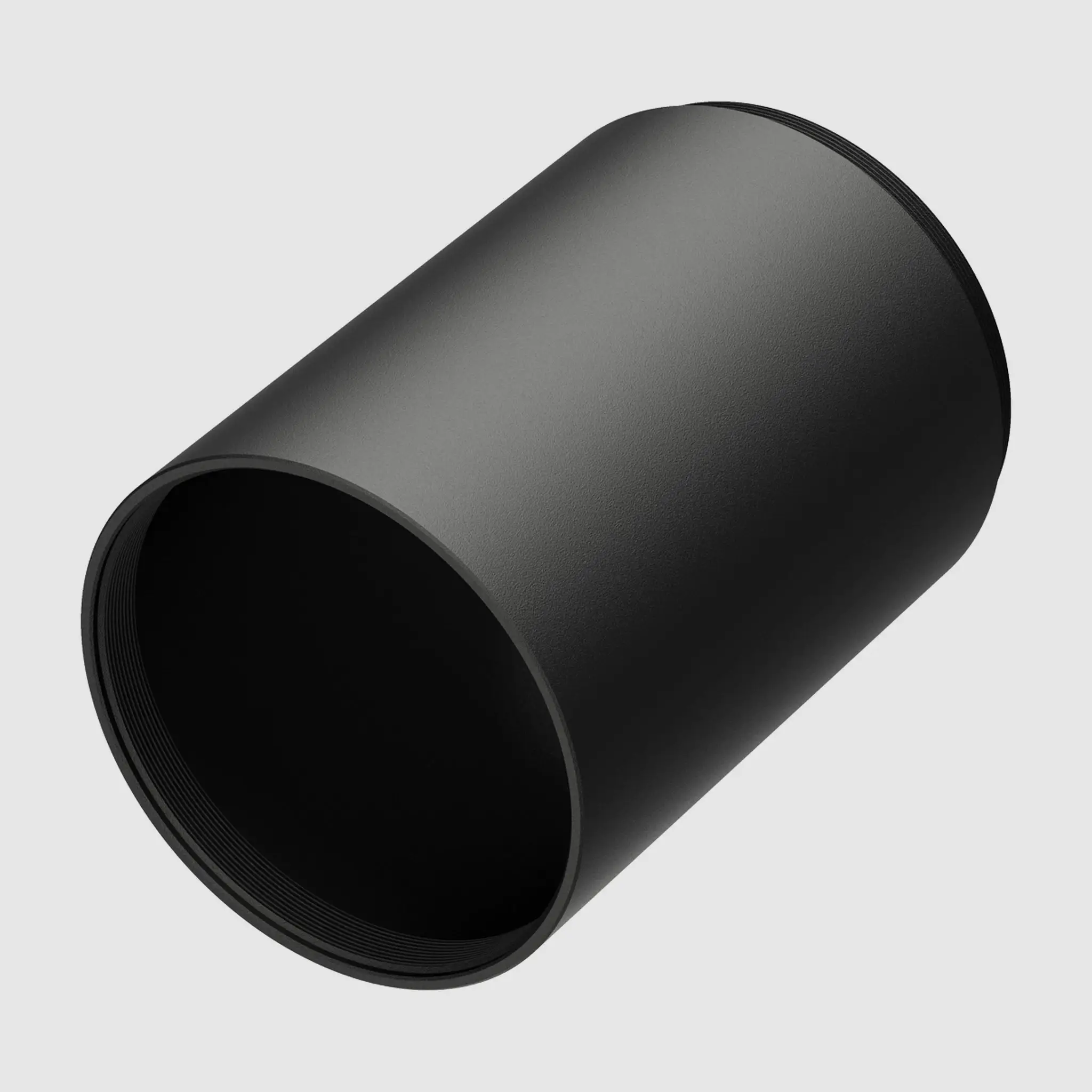 Leupold Alumina 3in-44mm Lens Shade Streulichtblende, Bild 1 von 2