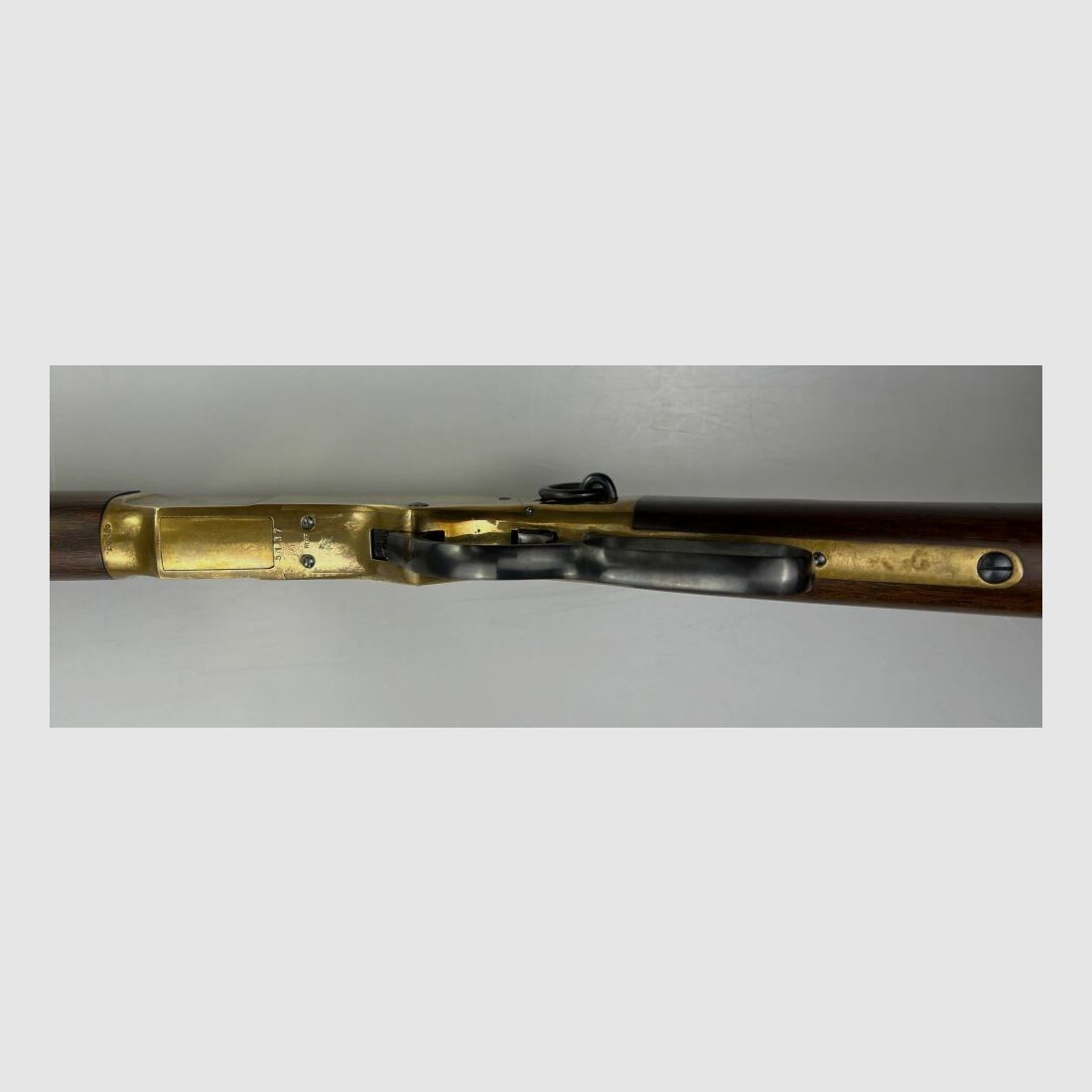 Uberti & Gardone 66