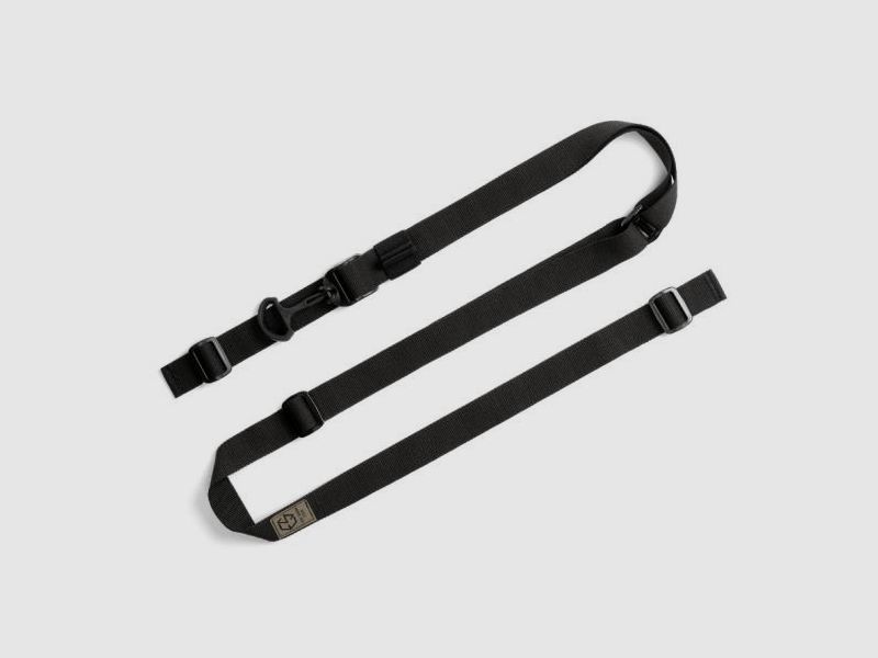 Edgar Sherman Design ESD Sling