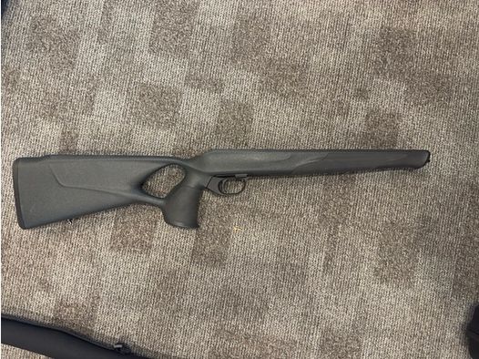 Blaser R8 Professional Success kolba