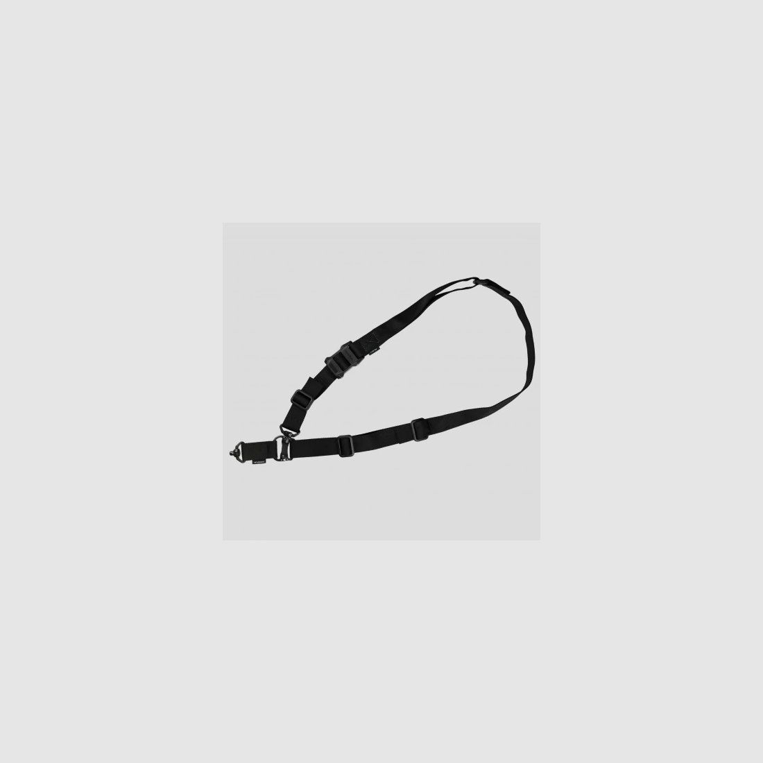 Magpul MS4 QDM correa MAG953 Negra, imagen 1 de 3