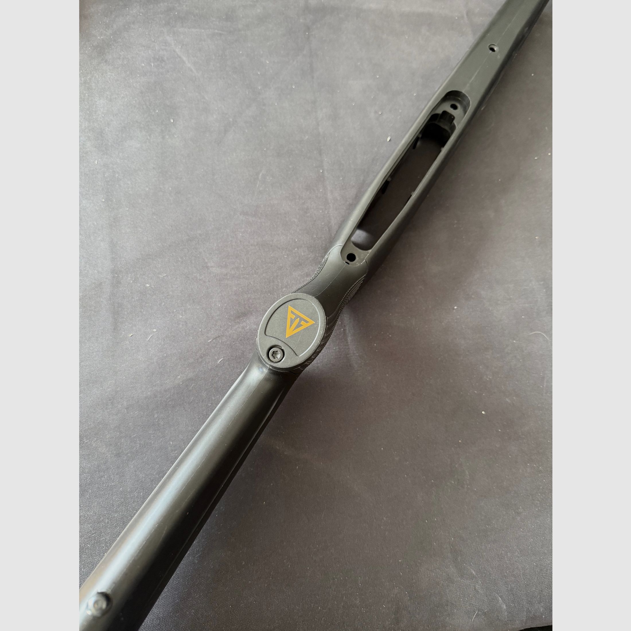 Polimery Tikka Lite T3X