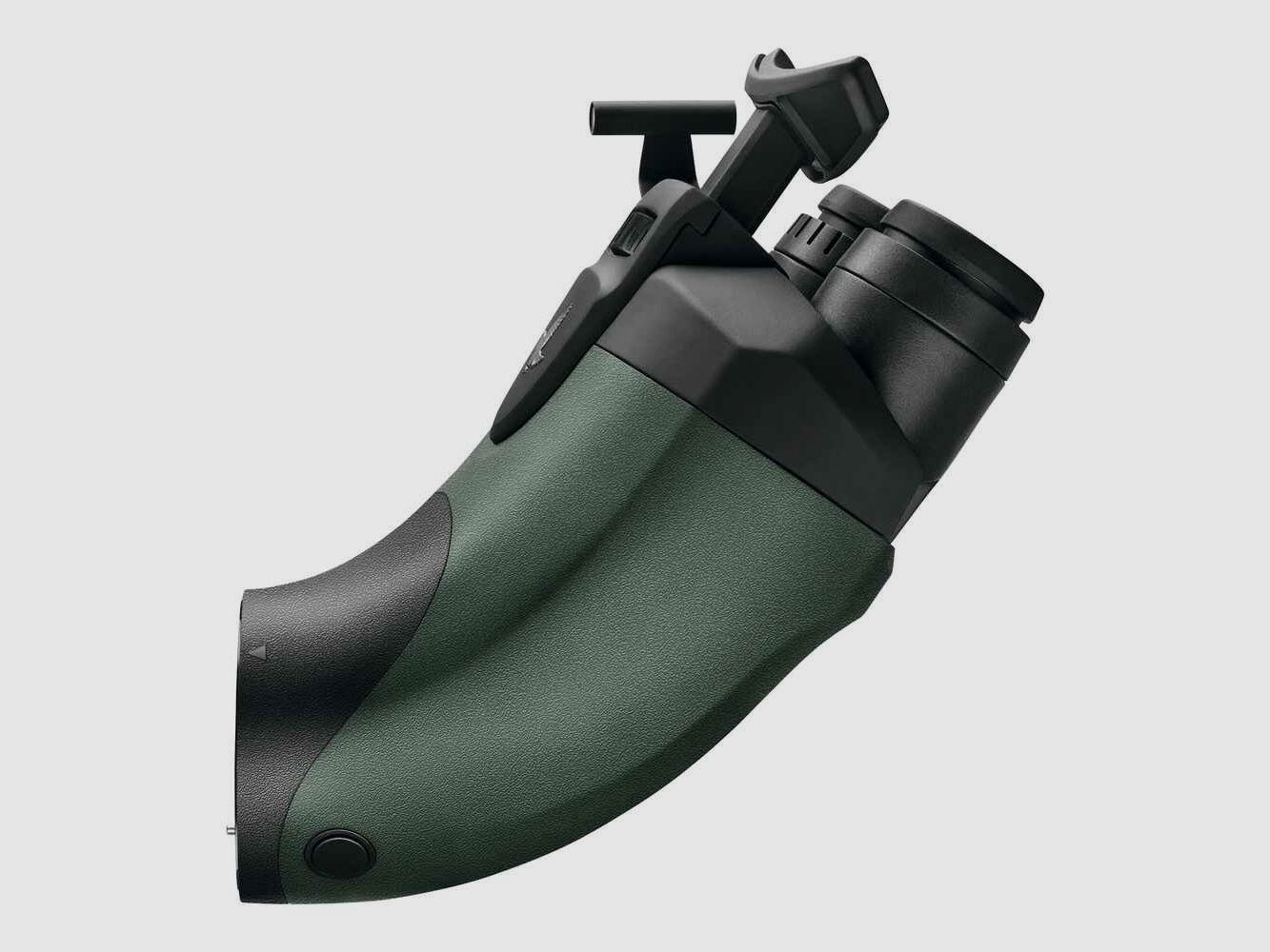 Swarovski BTX Eyepiece Module Spotting Scopes