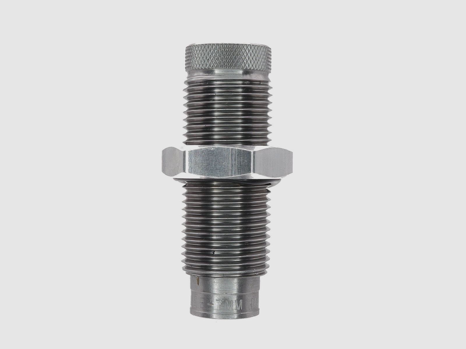 LEE Factory Crimp Matrize für Langwaffen - 6,5 Creedmoor