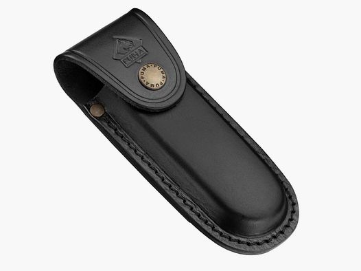PUMA sac à dos noir M (jusqu'à 12,5 cm)
