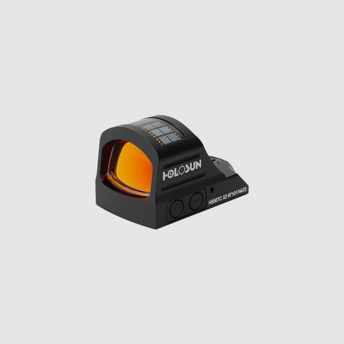 Holosun Micro Reflex Dot 507 C – Holosun