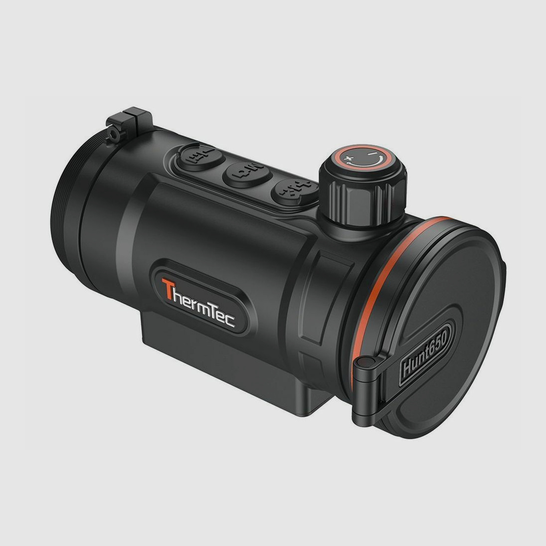 ThermTec	 Hunt 650