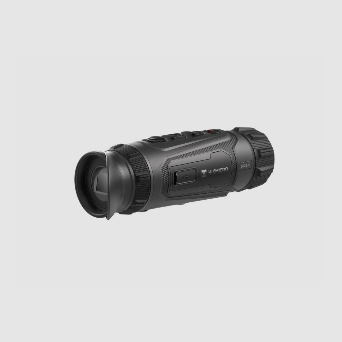 HIKMICRO Lynx LH35 3.0