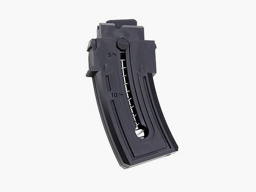 Magazin 10 Patronen .22lr Blaze