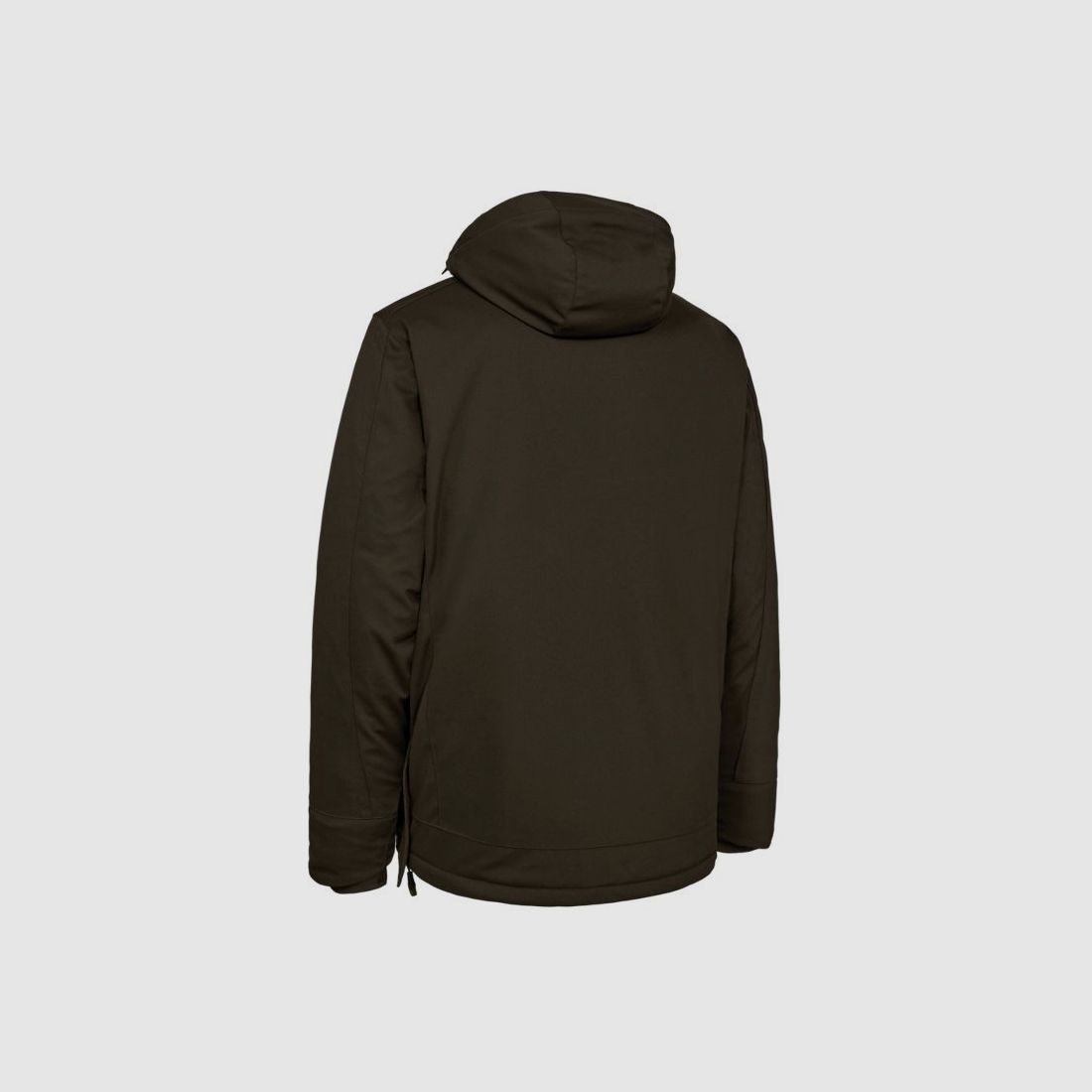 Deerhunter H-Jacke Muflon Pro Winter, Bild 4 von 4