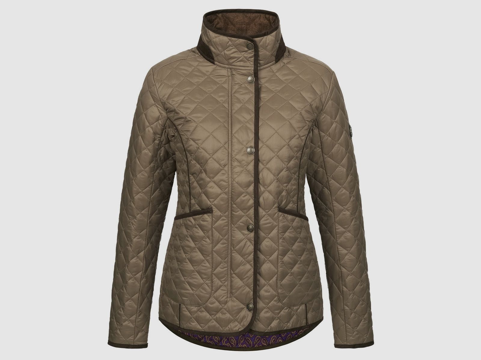 Blaser Milana Jacke Damen