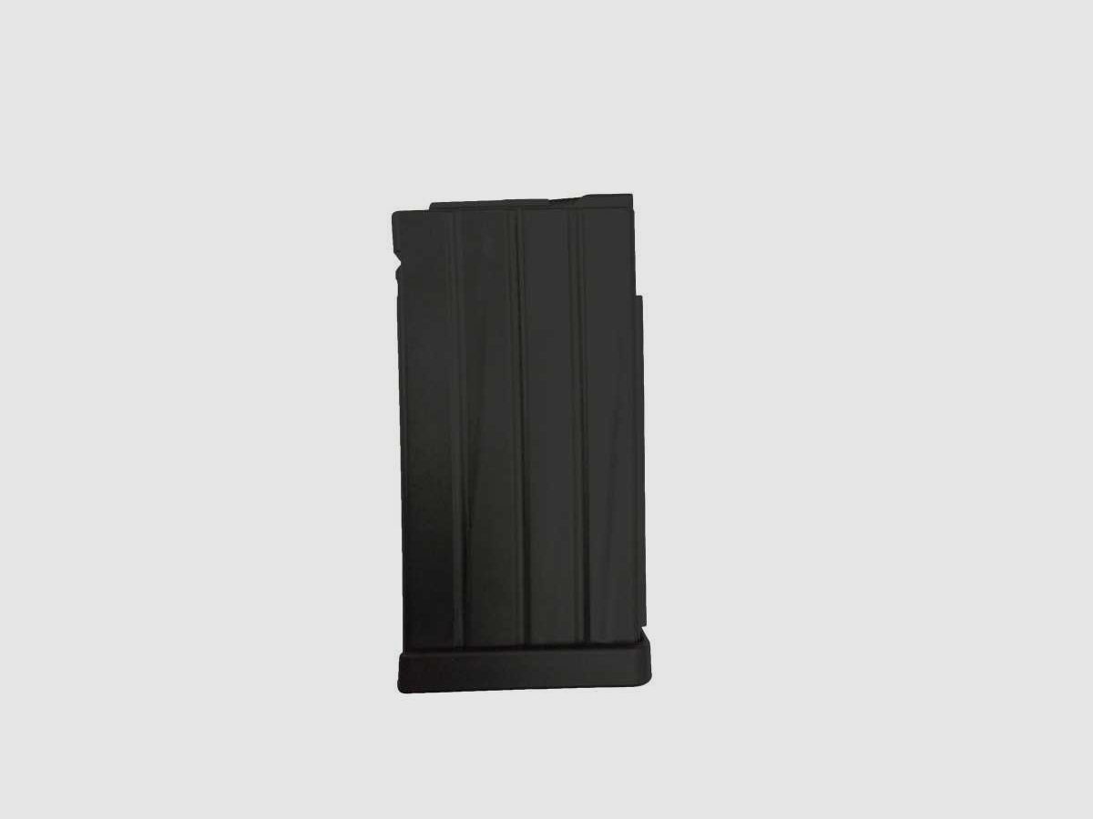 CHARGEUR CARABINE SPA/SCOUT 10 COUPS 22LR